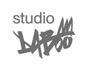 studio daboo logo